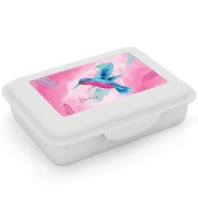 Svačinový box Kolibřík 23
