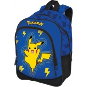 Dětský batoh Pokémon