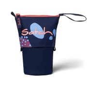 Pencil Slider Ergobag Satch – Coral Reef