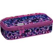 Etue s klopou Craftgirl