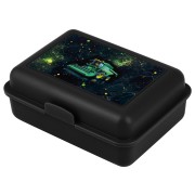Box na svačinu BAAGL Traktor