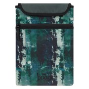 Obal na notebook BAAGL Forest
