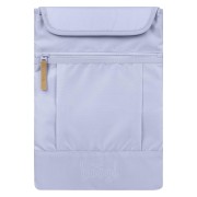 Obal na notebook BAAGL Lilac