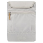 Obal na notebook BAAGL Mist