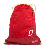 Vak na záda Ergobag Rote Kronen