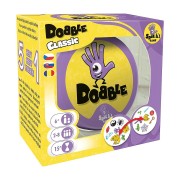Dobble