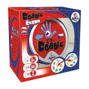 Dobble Česko