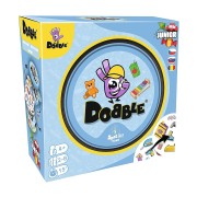 Dobble Junior