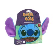 Disney Stitch: Rošťák 626