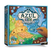 Azul Kids