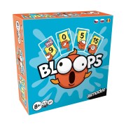 Bloops