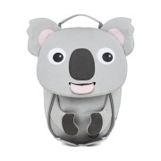 Affenzahn batůžek pro nejmenší - Koala
