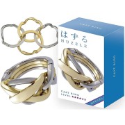 Hlavolam Huzzle Cast - Ring