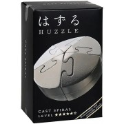 Hlavolam Huzzle Cast - Spiral