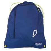 Vak na záda Ergobag OutBEAR