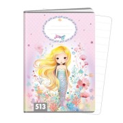Školní sešit 513 Mermaid