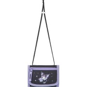 Peněženka na krk BAAGL Kuromi Fortune Dream