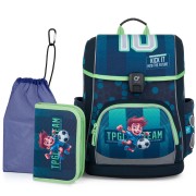 Střední školní set Topgal AIRA 25011 B