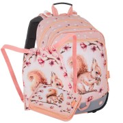 Batoh do školy Bagmaster ALFA 26 A malý set a doprava zdarma