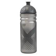 Zdravá láhev SPORT XO antracit 0,7l