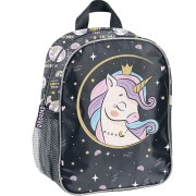 Dětský batoh Unicorn Paso