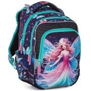 Batoh pro prvňáčky Bagmaster BETA 26 A a doprava zdarma