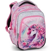 Batoh do školy Bagmaster BETA 26 B a doprava zdarma