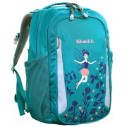 Školní batoh BOLL SCHOOL MATE 20 l Fairy