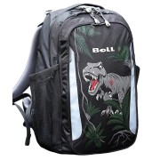 Školní batoh BOLL SCHOOL MATE 20 l T-Rex