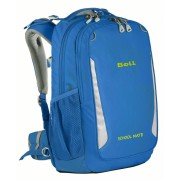 Školní batoh BOLL SCHOOL MATE 20 l Mouse dutchblue