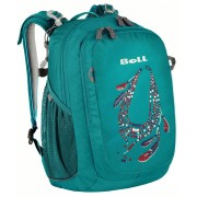 Batoh BOLL SIOUX 15 l - Necklace