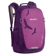Batoh BOLL FALCON 20 l - Boysenberry
