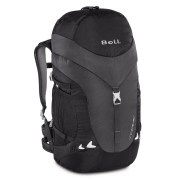 Batoh BOLL SCOUT 22-30 l - Basalt