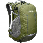 Batoh Boll Eagle 24 l Cedar