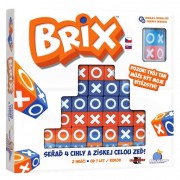 Brix