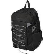 Batoh studentský Flex Merch