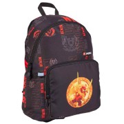Dětský batoh LEGO Ninjago Dragon Energy 25