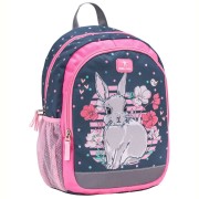 Dětský batoh Belmil 305-4/A Bunny