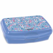 Svačinový box Pearl Blossom Blue