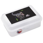 Box na svačinu Jurassic World
