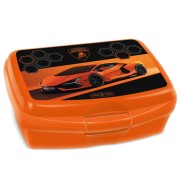 Svačinový box Lamborghini 25
