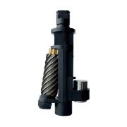 Náhradní břity pro ořezávátko Linex EPS6000