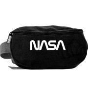 Ledvinka PASO NASA II