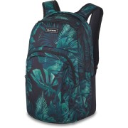 Batoh do školy Dakine Campus L 33l Night Tropical