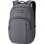 Batoh Dakine Campus M 25l Carbon