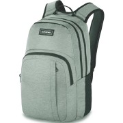 Batoh Dakine Campus M 25l Geyser Grey