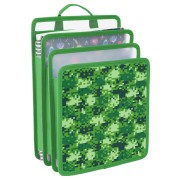 Pořadač do aktovky Stil Craftboy