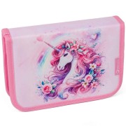 Penál Bagmaster BETA 26 B