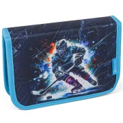 Penál Bagmaster BETA 26 D