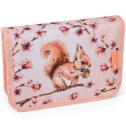 Penál Bagmaster ALFA 26 A